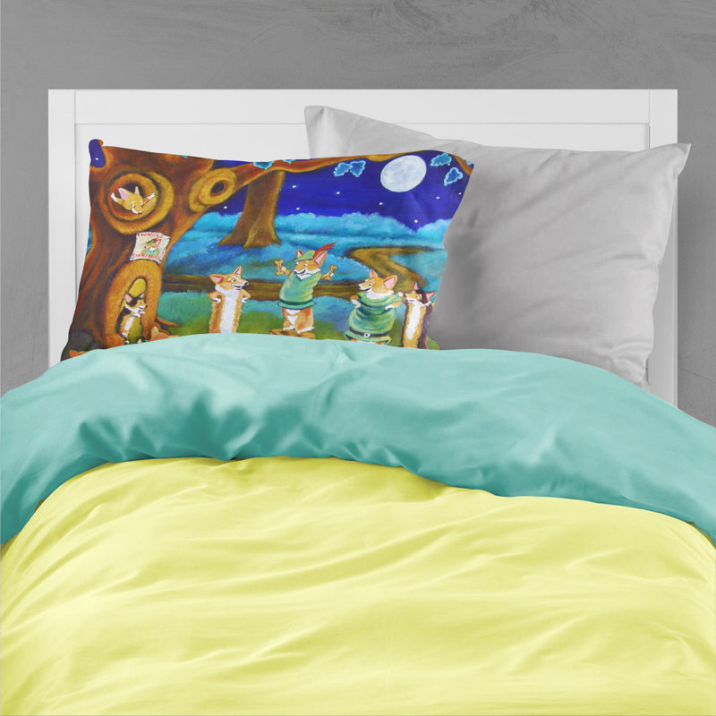 Microfiber