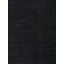 Wabi Sabi Area Rug in Black/White-259417129