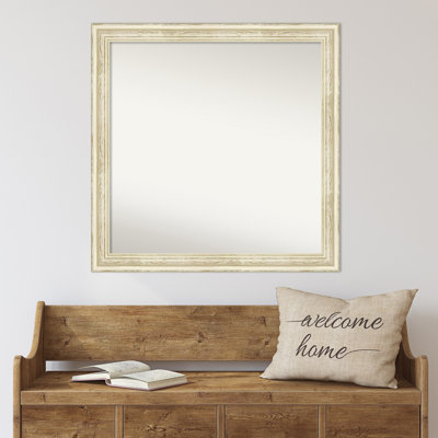 Maudy Wall Mirror