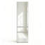Armoire modulaire Elise