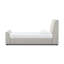 Colt Bed-Irving Flax-Queen-1163212901-1144587916