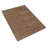 Bradfield Geometric Indoor Rug