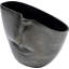Handmade Aluminum Jar-90612526-90612525