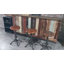 Tabouret Dicot-1586669233