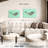 Brampt Vibrant Whale-107868608