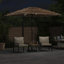Beach Parasol-106209912-106209905