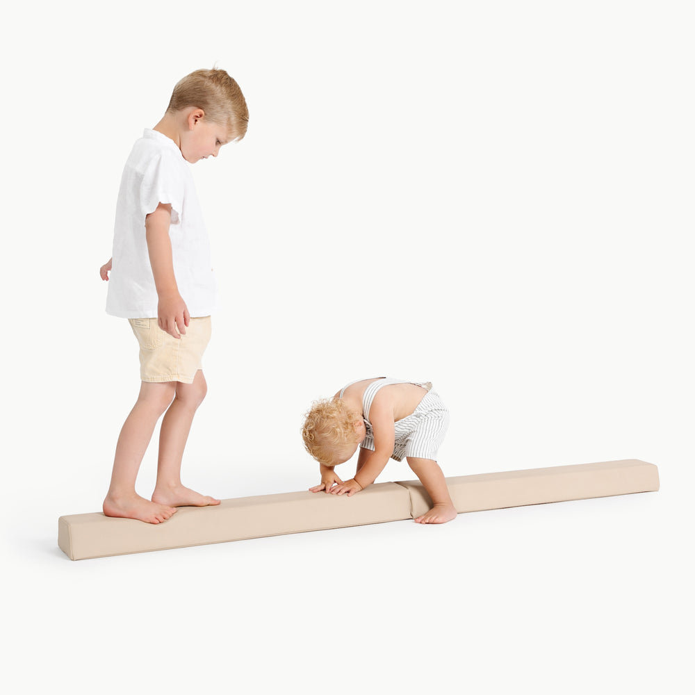 Gathre USA Balance Beam