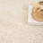 DKNY Pure Knots Ivory Modern Indoor Rug-106845037-124884183