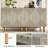 Hekker 58.04'' Sideboard-1487402466