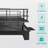 Dish Rack