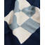 Henri Throw Blanket-919121364-935871959