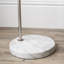Charlee 175cm Arched Floor Lamp-1288596211
