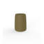 Organic Resin Pot Planter-49045747-49174777