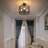 Gzifa Semi Flush Mount