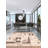 Tangier Ivory Rug 8'0" x 9'10"