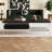 Retro simple creative coffee table-107322147