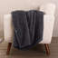 Couverture Cozy Faux Shearling-113262038-113262032
