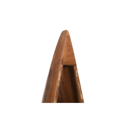 Armoire 23 bars