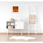 Avertissement 2 impression sur papier-48105588-48105581