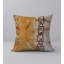 Housse de coussin carrée grand success-742568831