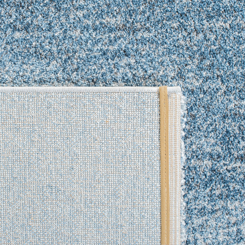 Niarada 500 Performance Rug, Rectangle 9' x 12'
