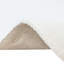 Hand Knotted Area Rug in White-66796364