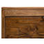 Commode 4 tiroirs Sonora