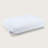 Purple DreamLayer Pillow-111659456
