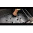 Raised Garden Bed, Indoor Outdoor Plastic Planter Box with Drainage Holes for Vegetables, Herbs, Flowers & Succulents,-1683910939-1683910940