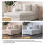 Milbrey Desborough Chaise Lounge-349778428-349778431