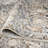 Leta Ash Grove Power-Loomed Area Rug-1633803998