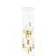 25 - Light Cluster Globe Pendant-27796785-124966272
