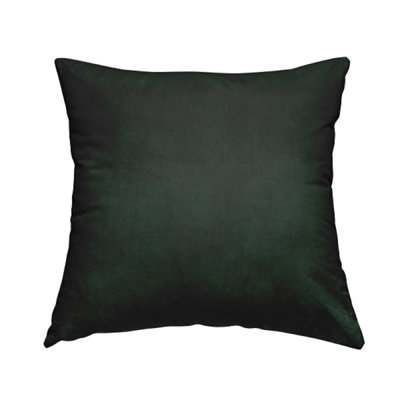 Danijah Rectangular Cushion