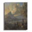 Wrapped Canvas Print Set