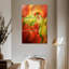 Harnek Spring Fire-108536064