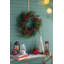 Arbre de table-1867139539