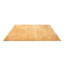 Indoor / Outdoor Area Rug-1102696225