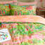 Meadow Abstract Duvet Cover Set with Pillowcases Included-122466367