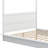 Javaeh Canopy Bed-1079283721