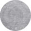 Tapis oriental gris Janousek-1969281927
