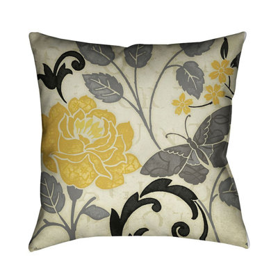 Coussin Alverstone