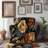 Throw Blanket-1835904820