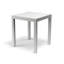 Naples Outdoor Square Dining Table-102237475-102237473