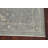 Wool Oriental Indoor Rug