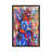 Ric Stultz Always On My Back Graphic Art on Wrapped Canvas-74271432-74271427-11342230