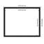 Tableaux d'organisation Grace Grace-208919363
