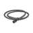 Matte Black is out of stock