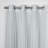 Kamontae Room Darkening Curtain-95512245-95512248