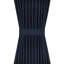 Panneau de rideau simple Lamesa-1650834984-1650834986