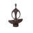 Figurine / Sculpture Decorative Object